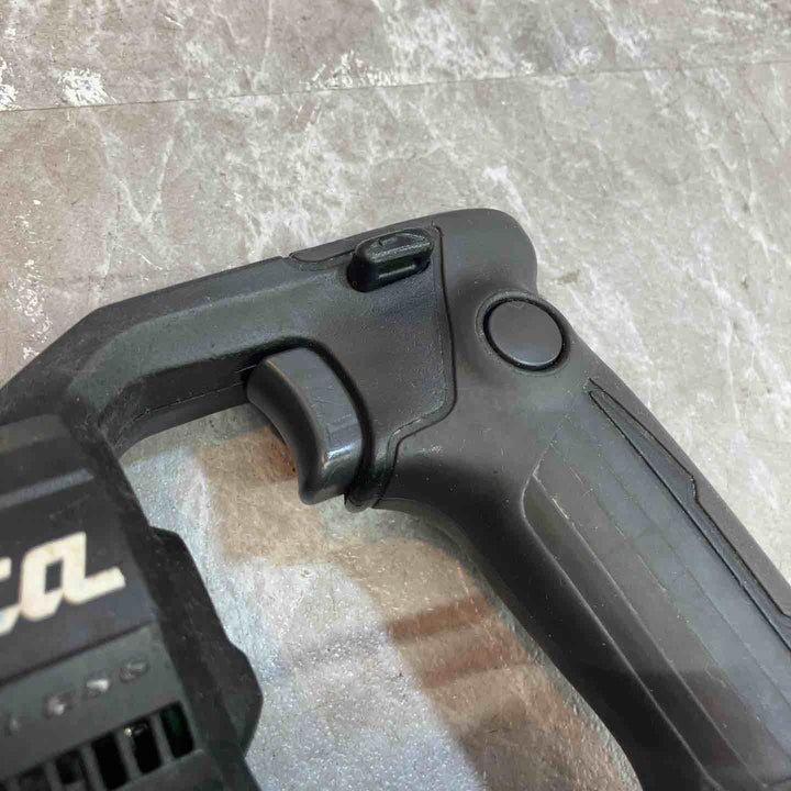 ☆マキタ(makita) コードレススクリュードライバー FS600DZB【八潮店】