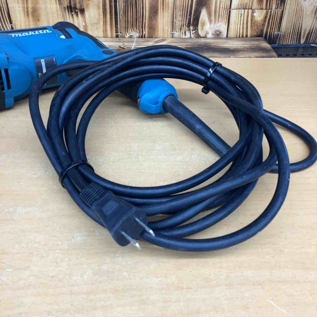 ★マキタ(makita) ハンマドリル HR2601F【越谷店】
