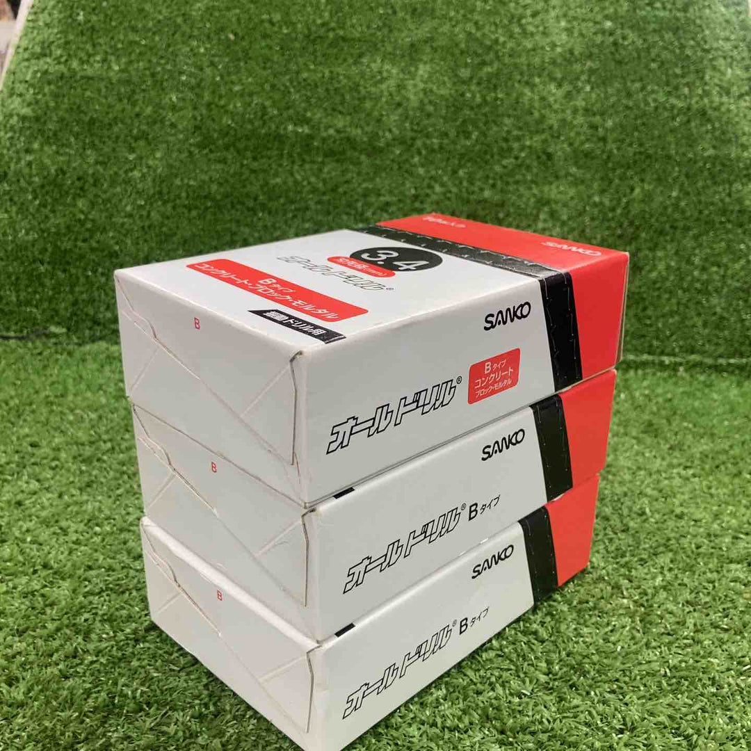 ◇オールドリル　まとめ買い【川崎店】