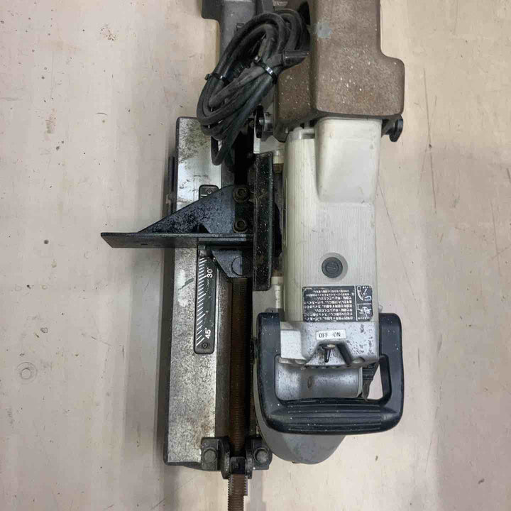 【店頭受取り限定】★ハイコーキ(HIKOKI ※旧:日立工機) ポータブルバンドソー CB12VA2【町田店】
