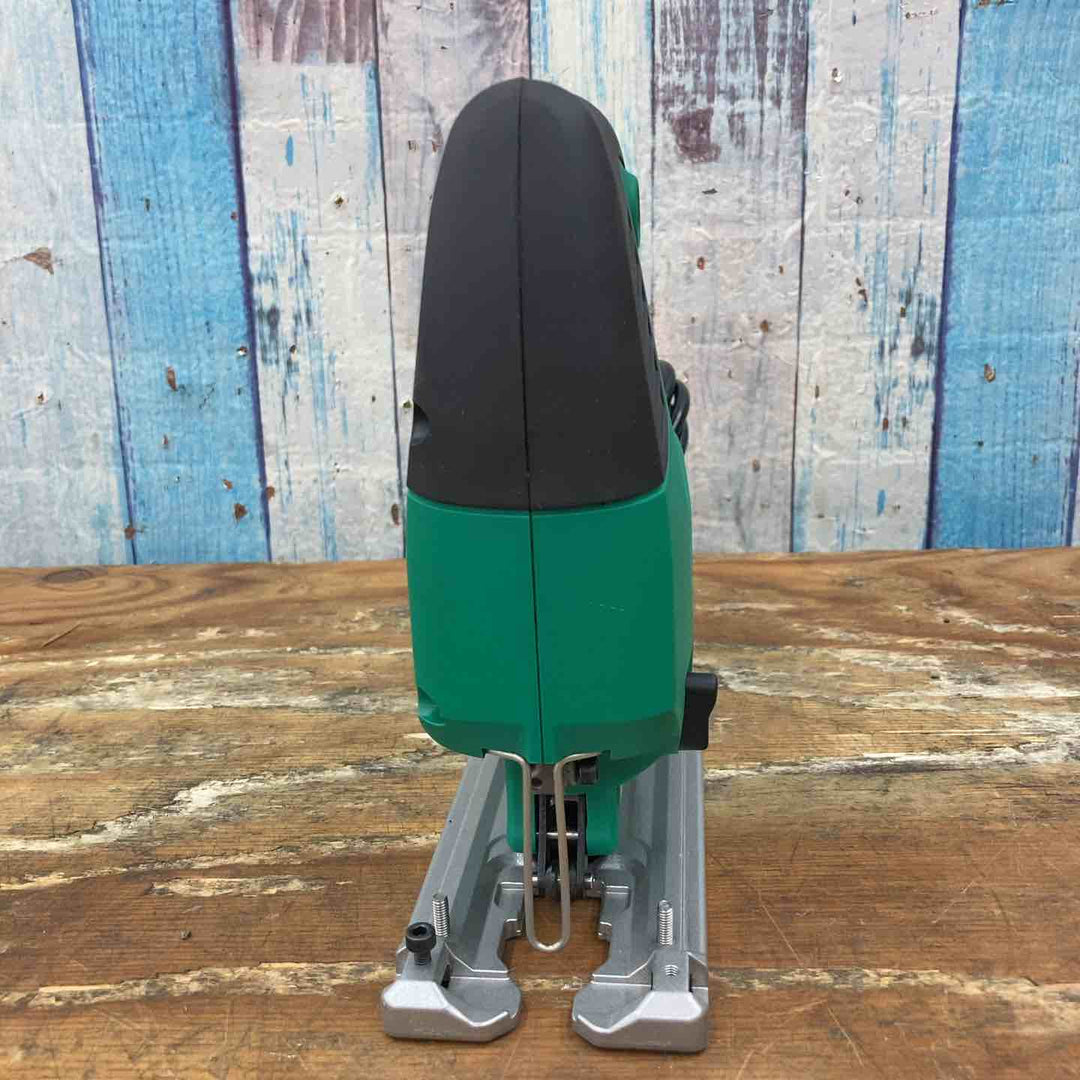 ◇マキタ(makita) ジグソー M421【柏店】