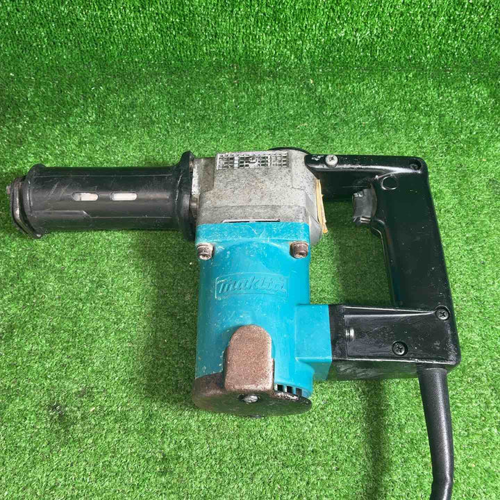 マキタ(makita) 電動ケレン HK1810【藤沢店】