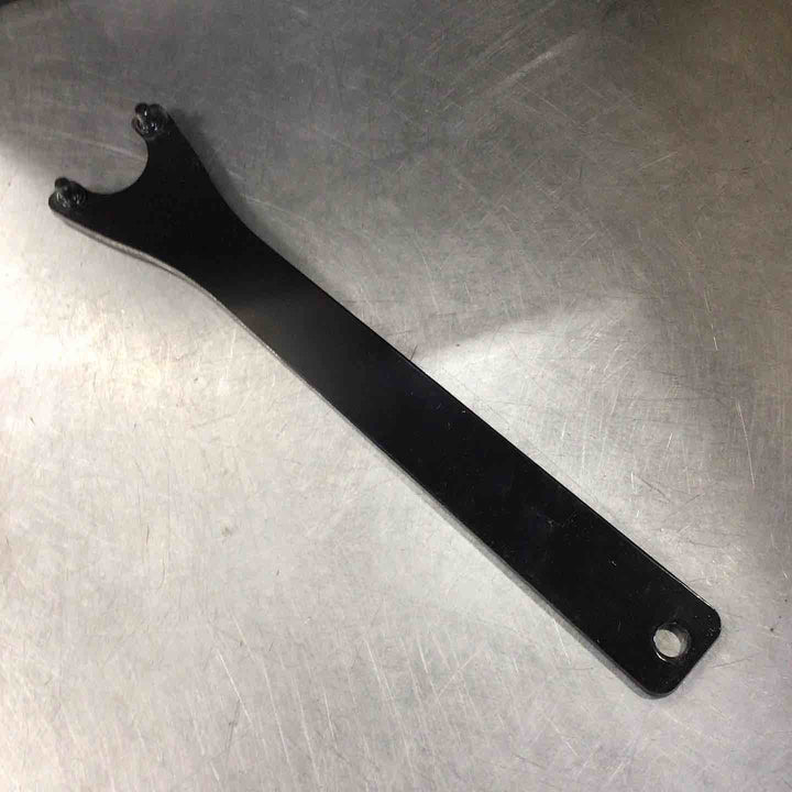 ☆マキタ(makita) 125mm ディスクグラインダ 9535B【草加店】