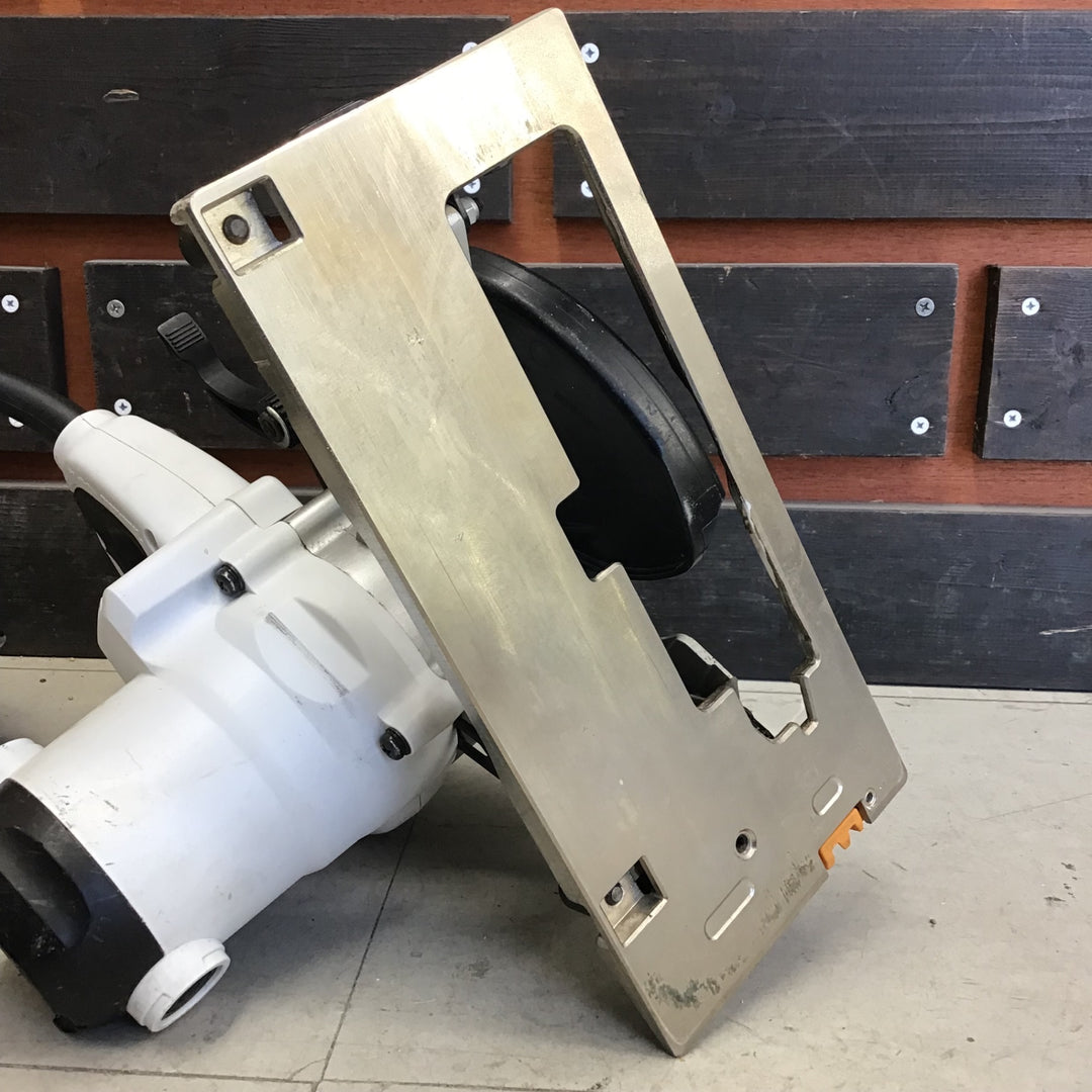 【現状品】 マキタ/makita 電子マルノコ 5732C 【鴻巣店】
