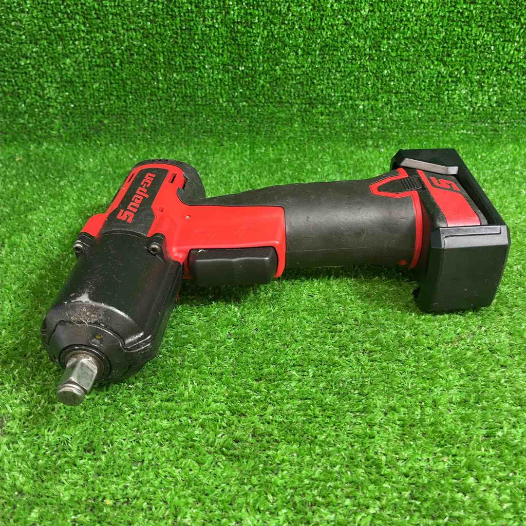 スナップオン　インパクトドライバー　CT761A【藤沢店】