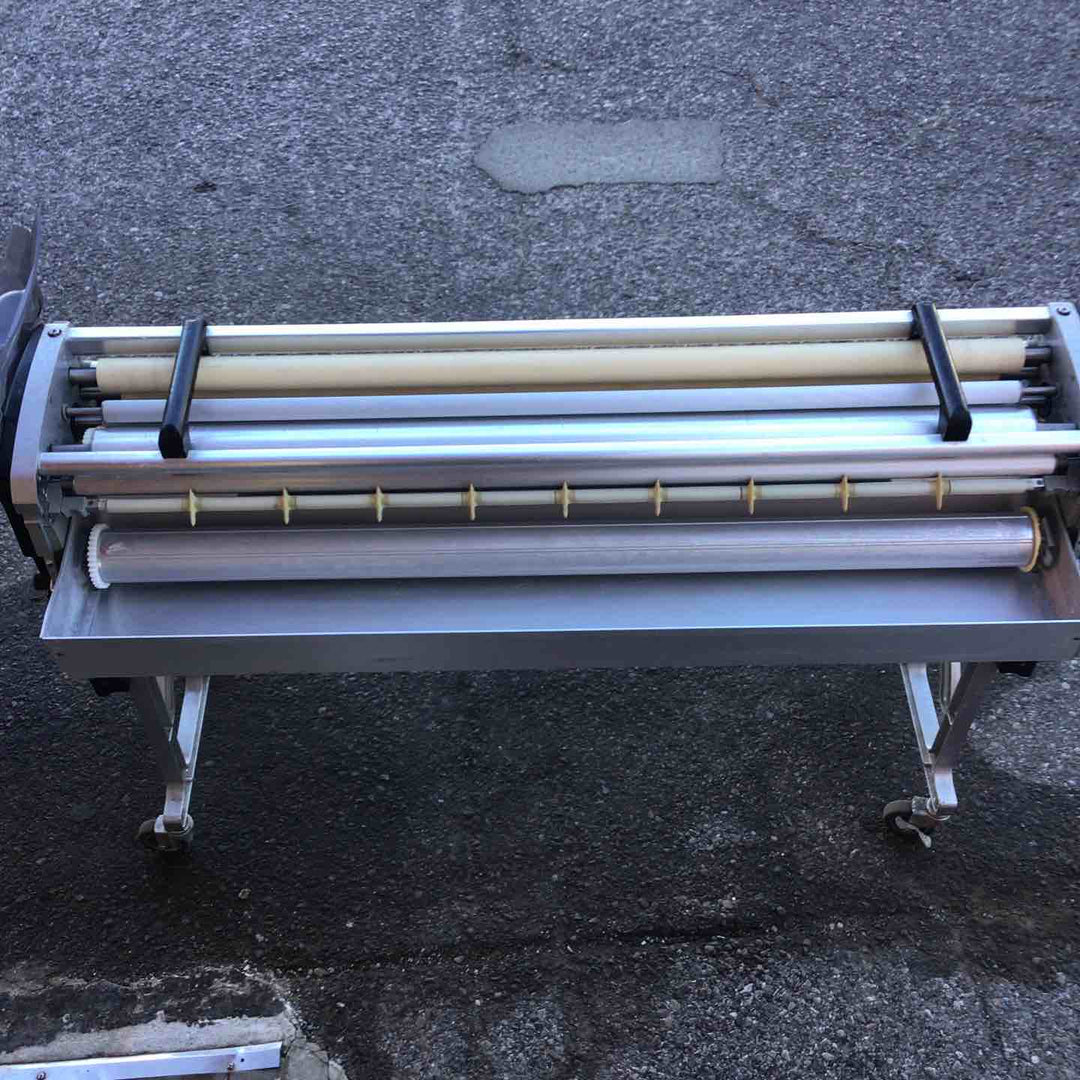 【店頭受取り限定】YAYOI ヤヨイ化学 COTAX糊付け機【草加店】