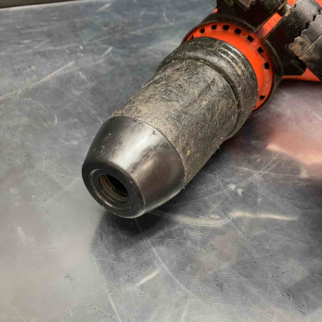 ヒルティ(HILTI) コード式ハツリ機 TE500-AVR【川越店】