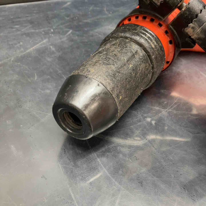 ヒルティ(HILTI) コード式ハツリ機 TE500-AVR【川越店】