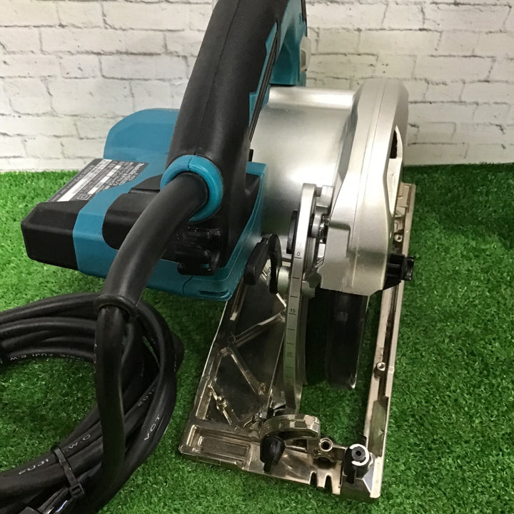 ★マキタ(makita) 電子マルノコ HS6303【町田店】