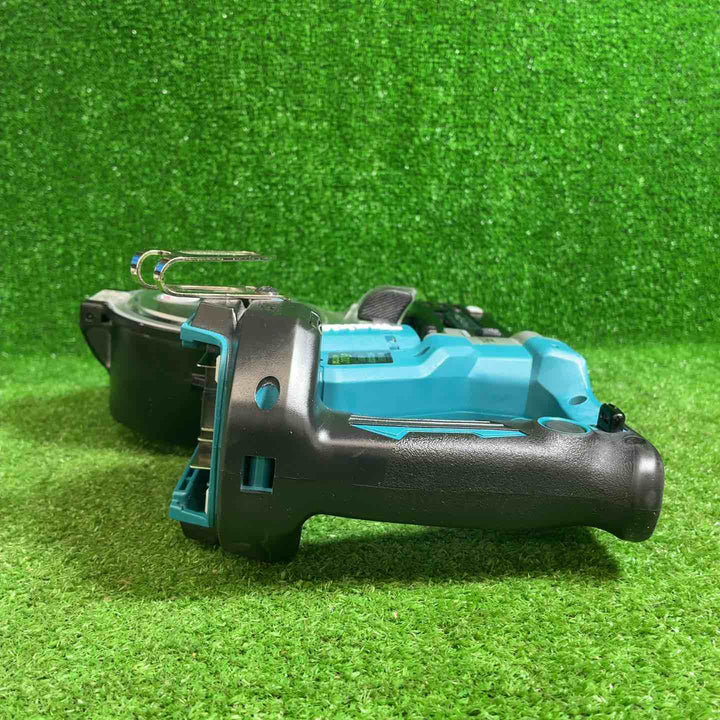 【中古品】 マキタ(makita) コードレスオートパックスクリュードライバー FR451DZ 【藤沢店】