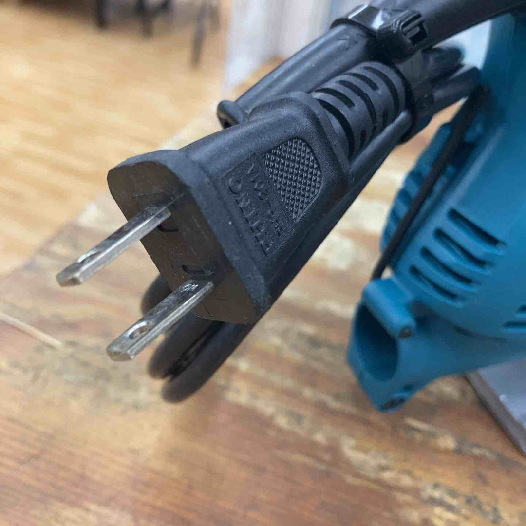◇マキタ(makita) ジグソー オービタル付 4329【柏店】