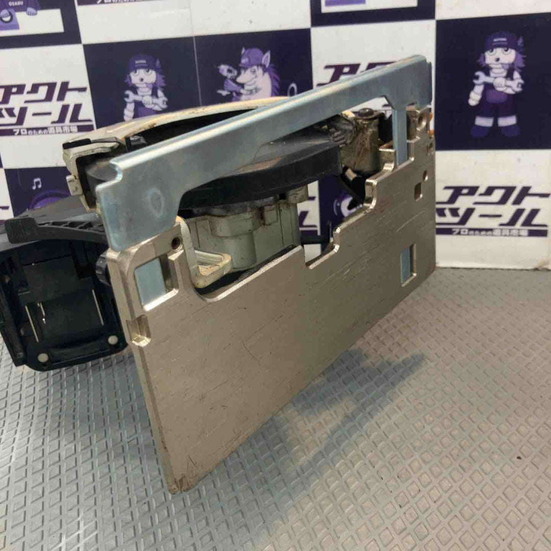 【中古品】マキタ(makita) コードレス丸のこ HS471DZB【所沢店】
