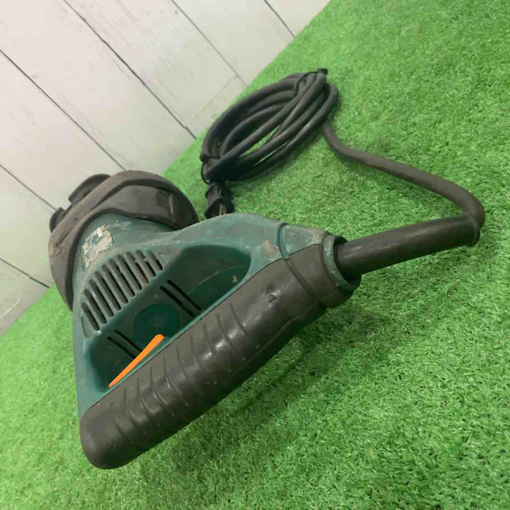 【中古品】★ハイコーキ(HIKOKI ※旧:日立工機) 電子セーバーソー CR13VC【八潮店】