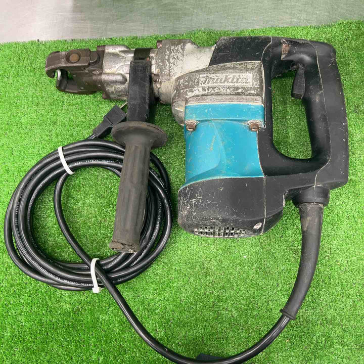 マキタ(makita) ハンマドリル HR3530【桶川店】