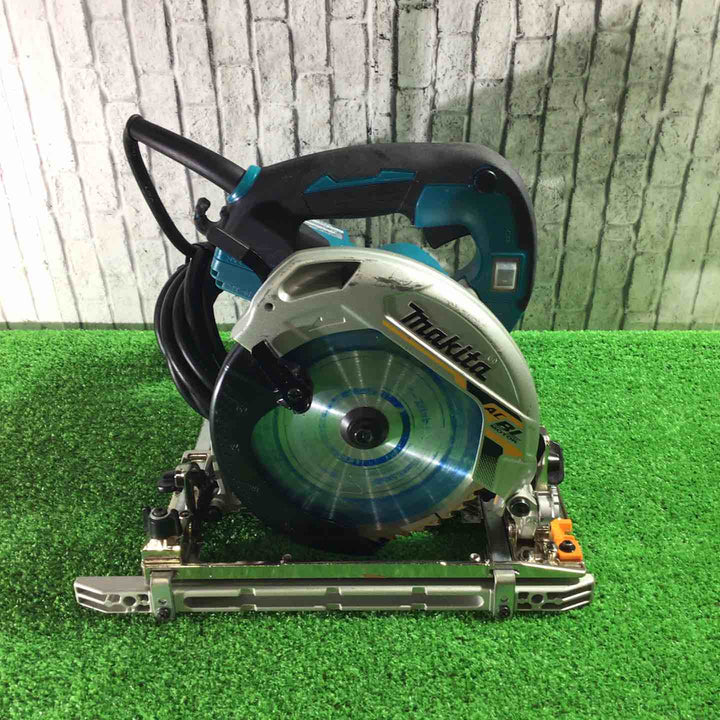 ★マキタ(makita) 電子造作用精密マルノコ HS6403【川口店】