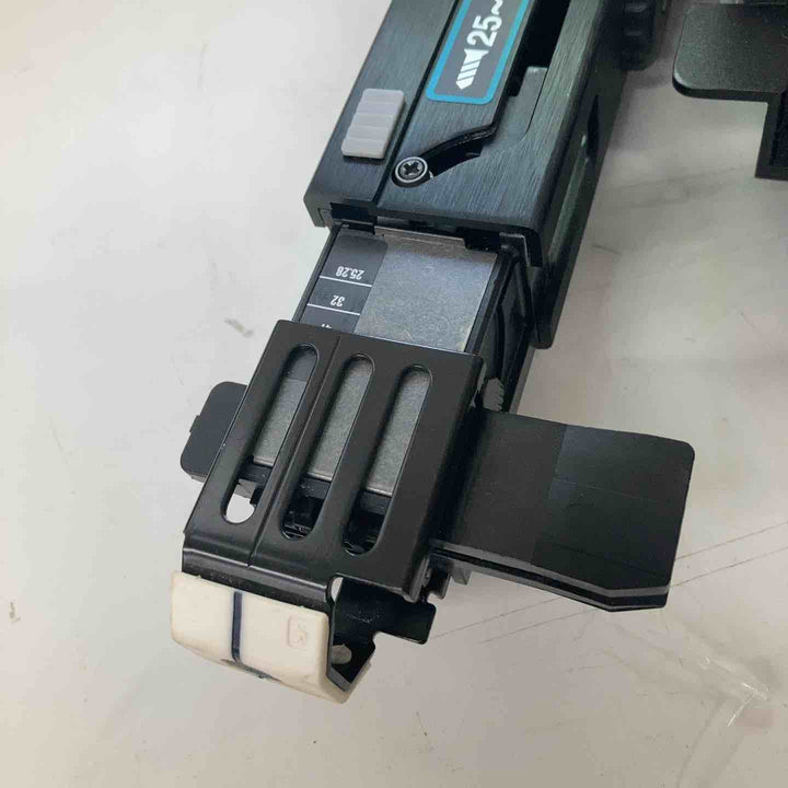 ★マキタ(makita) コードレスオートパックスクリュードライバー FR451DZ　本体のみ　18V対応【戸田店】