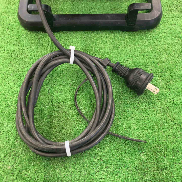【中古品】 マキタ/makita コードレスLEDスタンドライト・ML805 【桶川店】