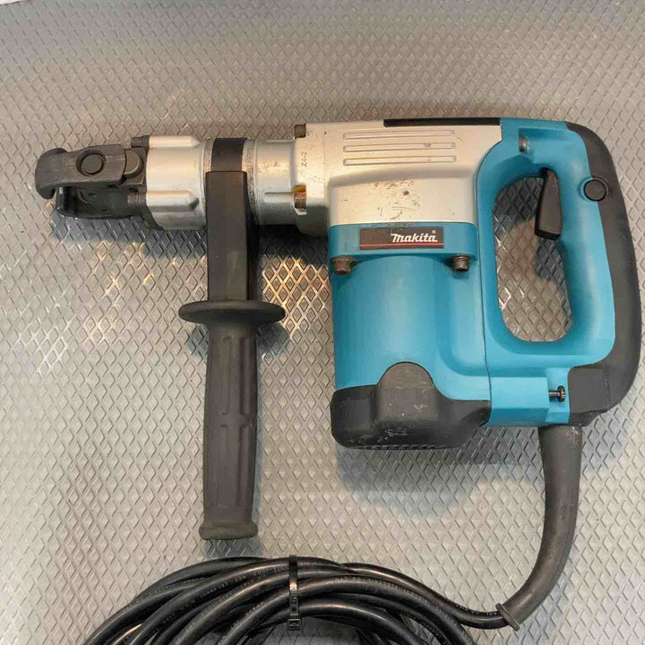 【中古品】マキタ(makita) 電動ハンマ HM0830【所沢店】
