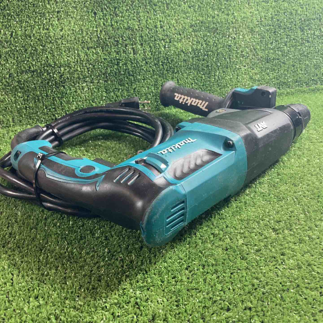 ★マキタ(makita) ハンマドリル HR2601F【川崎店】