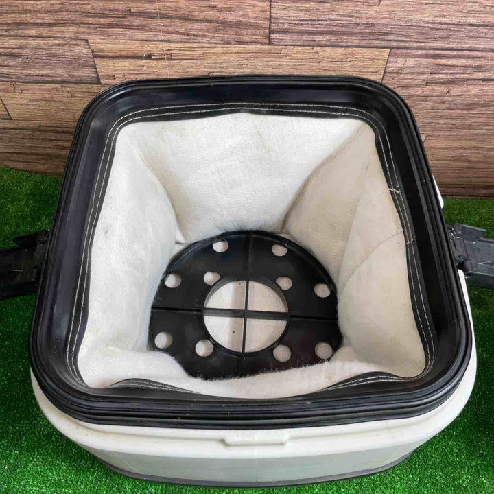 ハイコーキ(※旧:日立工機) 乾湿両用集じん機 RP80YB【桶川店】