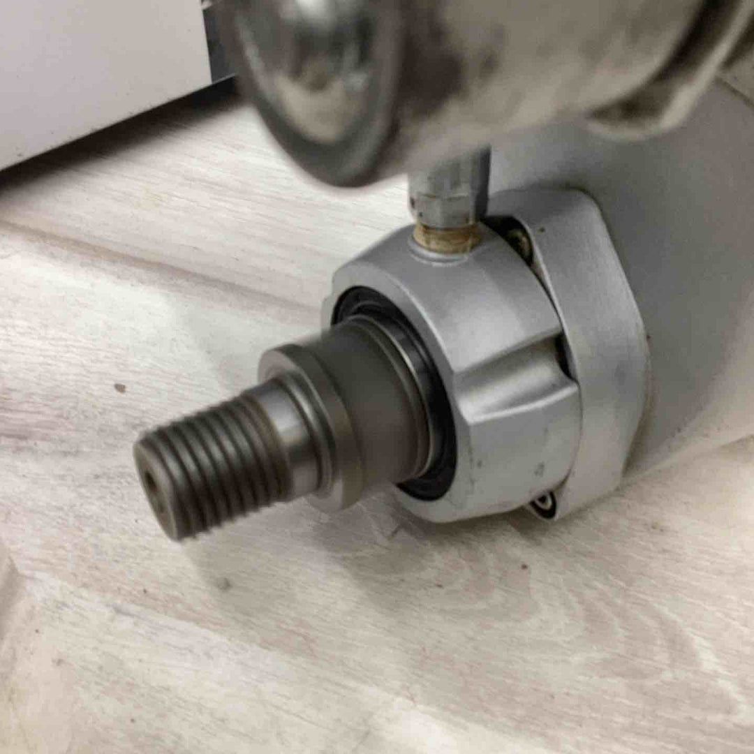 シブヤ(SHIBUYA) コアドリル TS-131/M1312Bコンクリート 石材 ALC レンガ 硬い建材 エアコン 【越谷店】