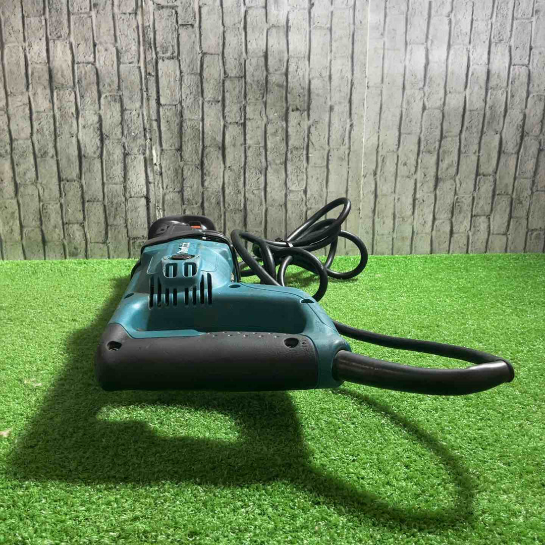 ★マキタ(makita) レシプロソー JR3050T 動作確認済【川口店】