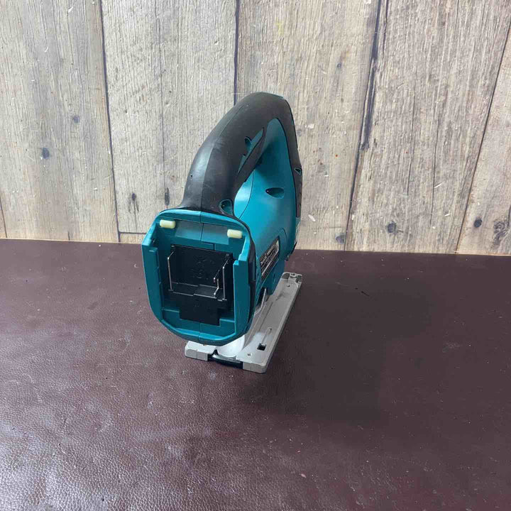 【中古品】マキタ(makita) コードレスジグソー JV182DZK【東大和店】