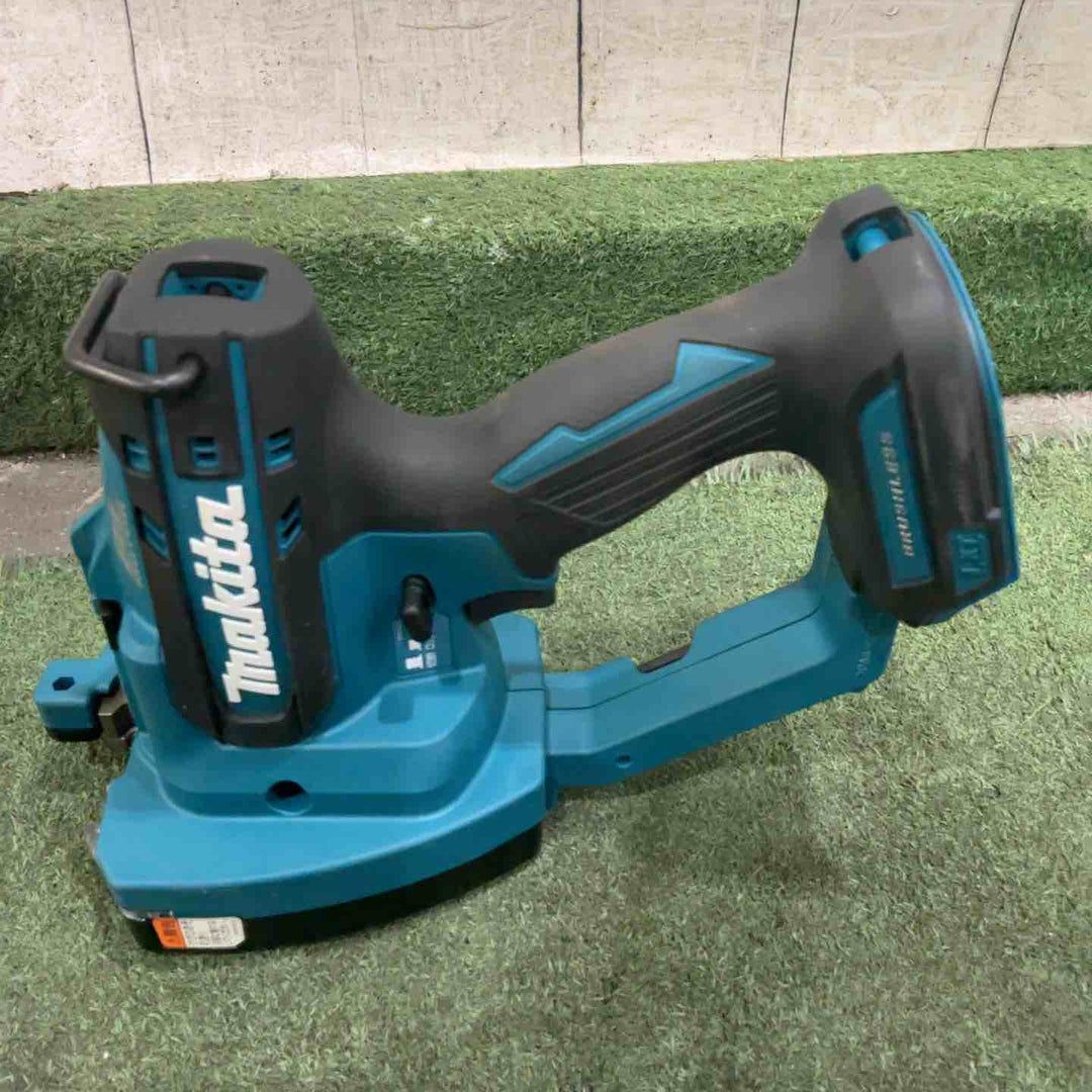 ◇マキタ(makita) コードレス全ネジカッター SC102DZ 14.4V/18V 兼用 動作確認済【川口店】