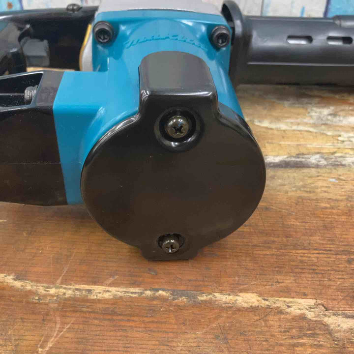 ★マキタ(makita) 電動ケレン HK1810【柏店】