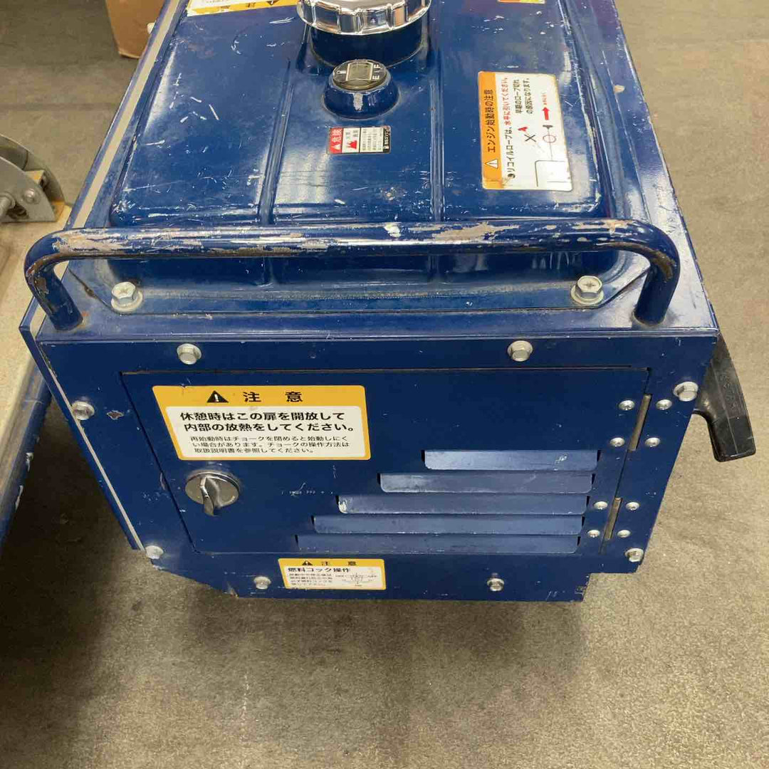 【店頭受取り限定】精和産業 高圧洗浄機 JC1513SLN【川崎店】