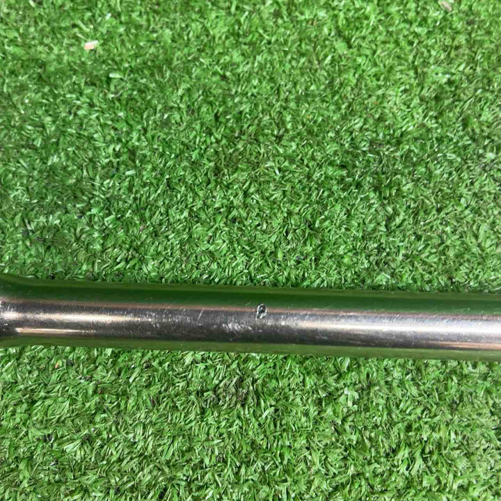 【中古品】 Snap-on（スナップオン) FHLLF80 3/8 エクストラロング・首振りラチェット 【藤沢店】