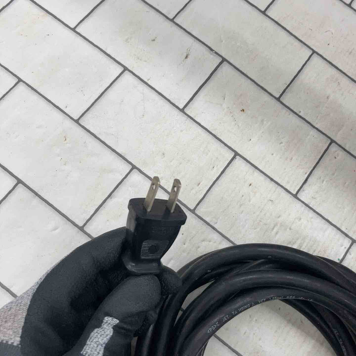 ◇ハイコーキ(HIKOKI ※旧:日立工機) 木工用ドリル DW30YA【所沢店】