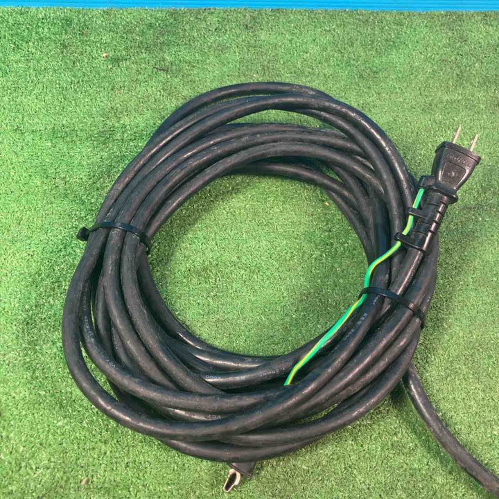◇マキタ(makita) 電気カンナ 1805N【岩槻店】
