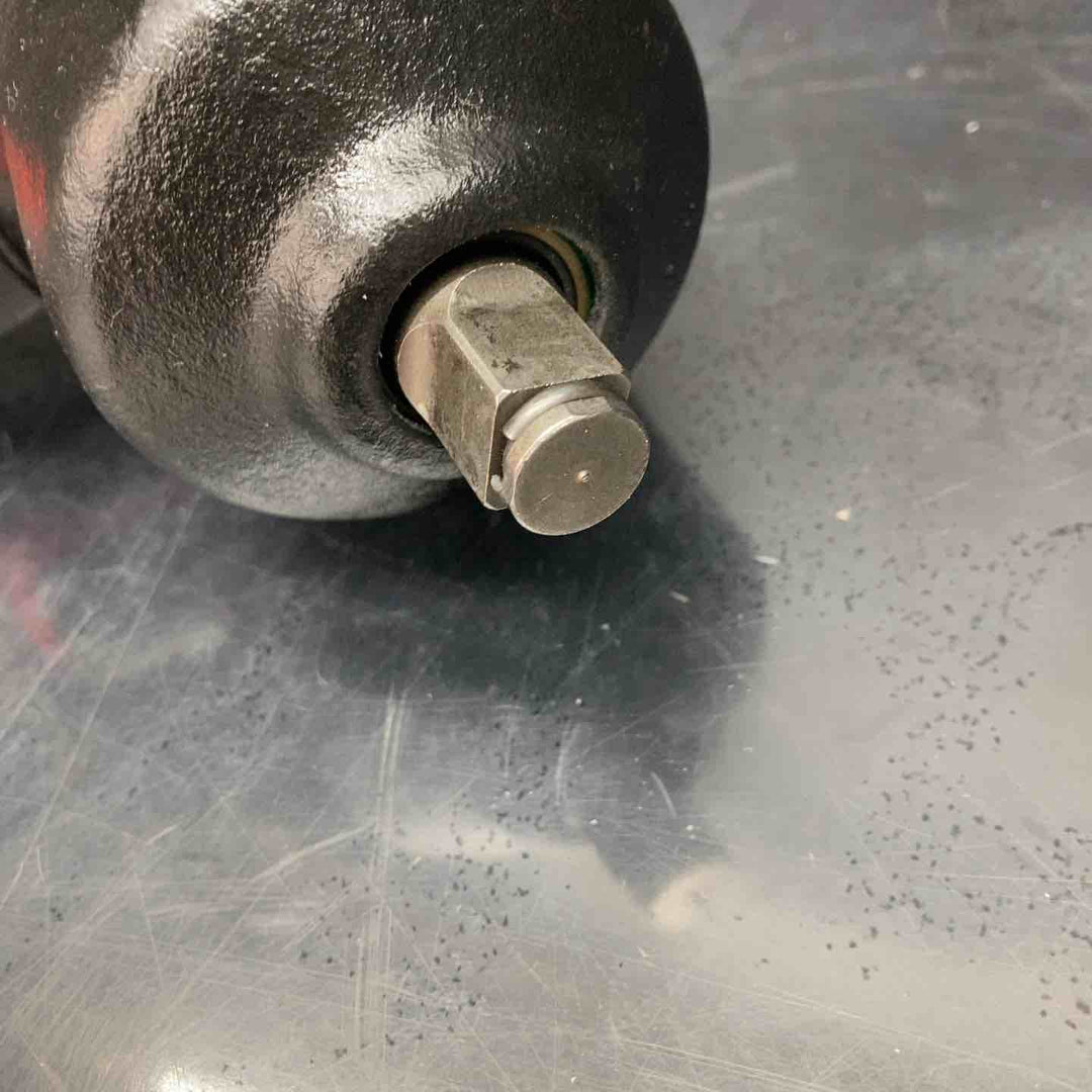 ★スナップオン(Snap-on) 1/2"インパクトレンチ PT850J【川越店】