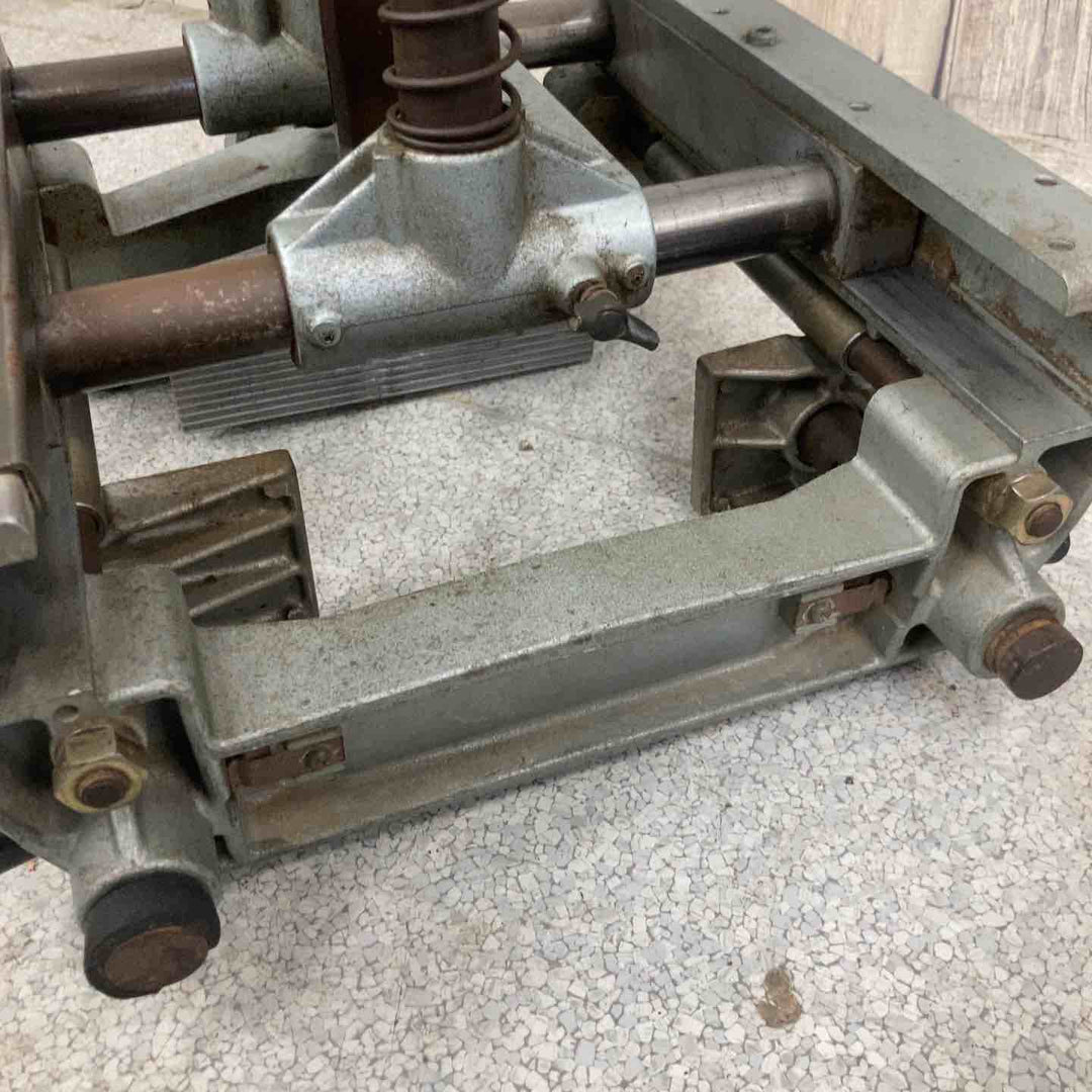 ◇ハイコーキ(HIKOKI ※旧:日立工機) 角のみ BS30【八潮店】