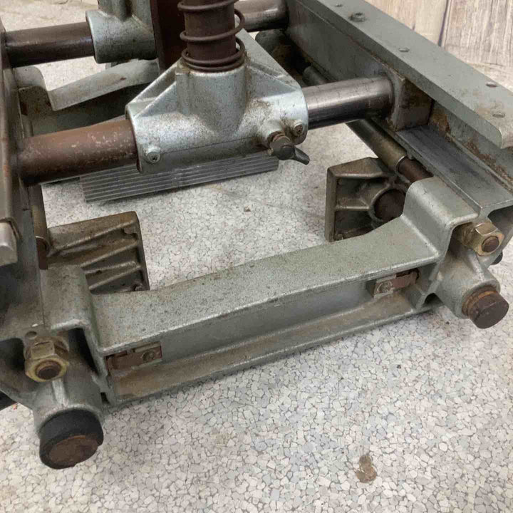 ◇ハイコーキ(HIKOKI ※旧:日立工機) 角のみ BS30【八潮店】
