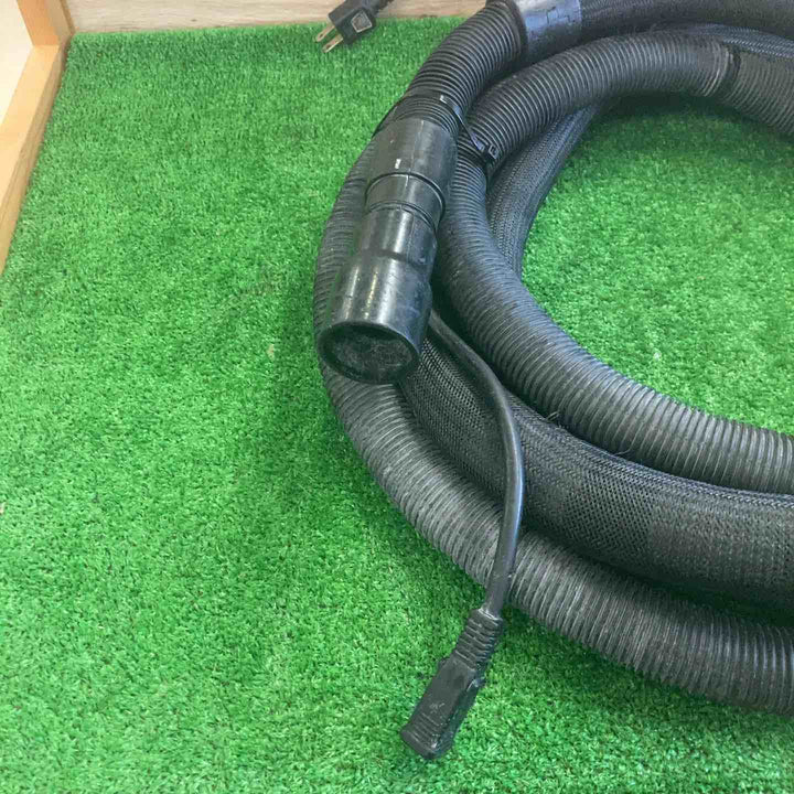 ★マキタ(makita) 小型集じん機 乾式 450(P)【町田店】