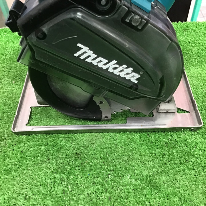 ☆マキタ(makita) コードレスチップソーカッタ CS540DZ【草加店】