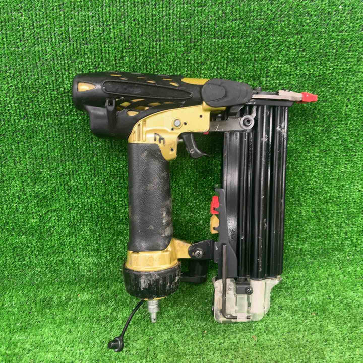 ★ハイコーキ(HIKOKI ※旧:日立工機) 高圧フィニッシュネイラ NT55HM2【川崎店】