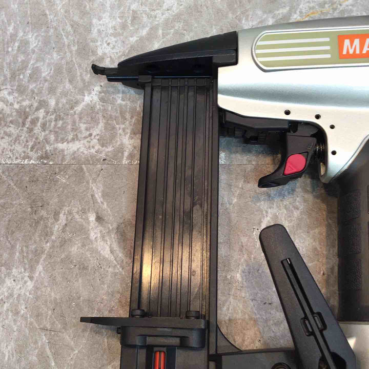 ★マックス(MAX) 常圧フィニッシュネイラ TA-235FN3/LU【八潮店】