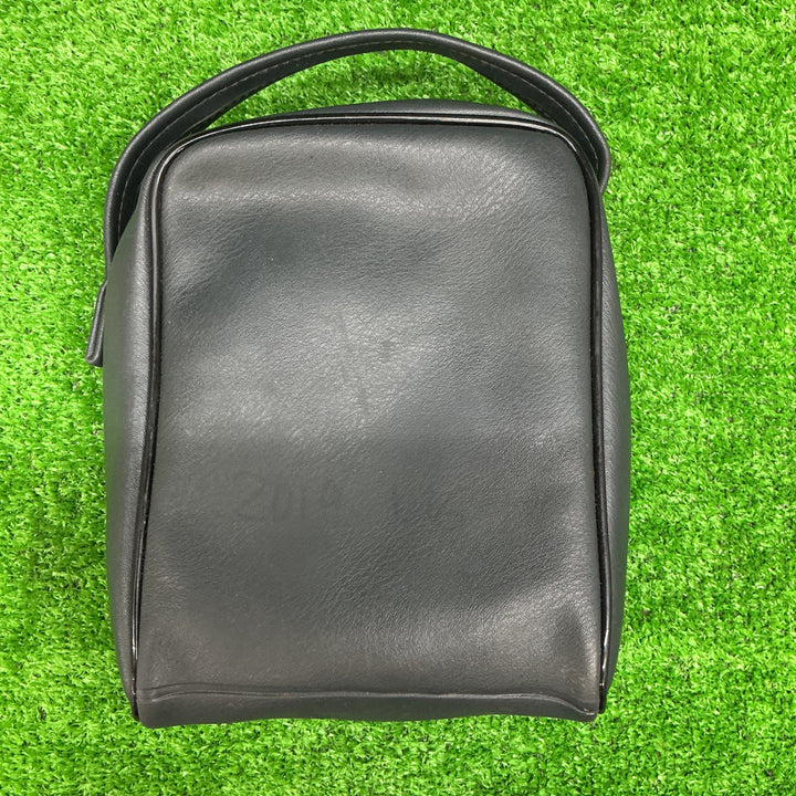 ◇共立電気計器(KYORITSU) 非接触検相器 KEW8035【電材館越谷店】
