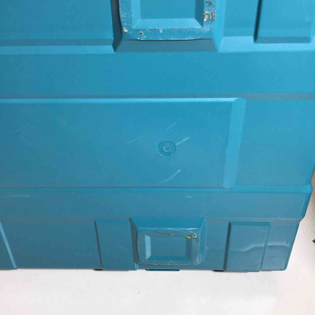 ★マキタ(makita) 電動ハンマ HM1111C【戸田店】