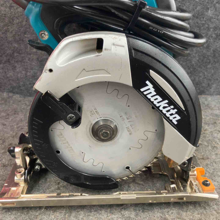 ★マキタ(makita) 電気マルノコ 5331【鴻巣店】