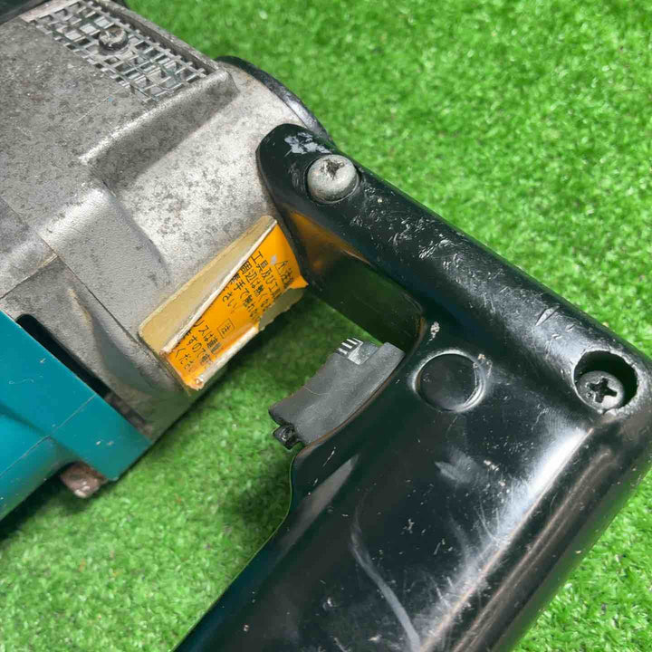 マキタ(makita) 電動ケレン HK1810【藤沢店】