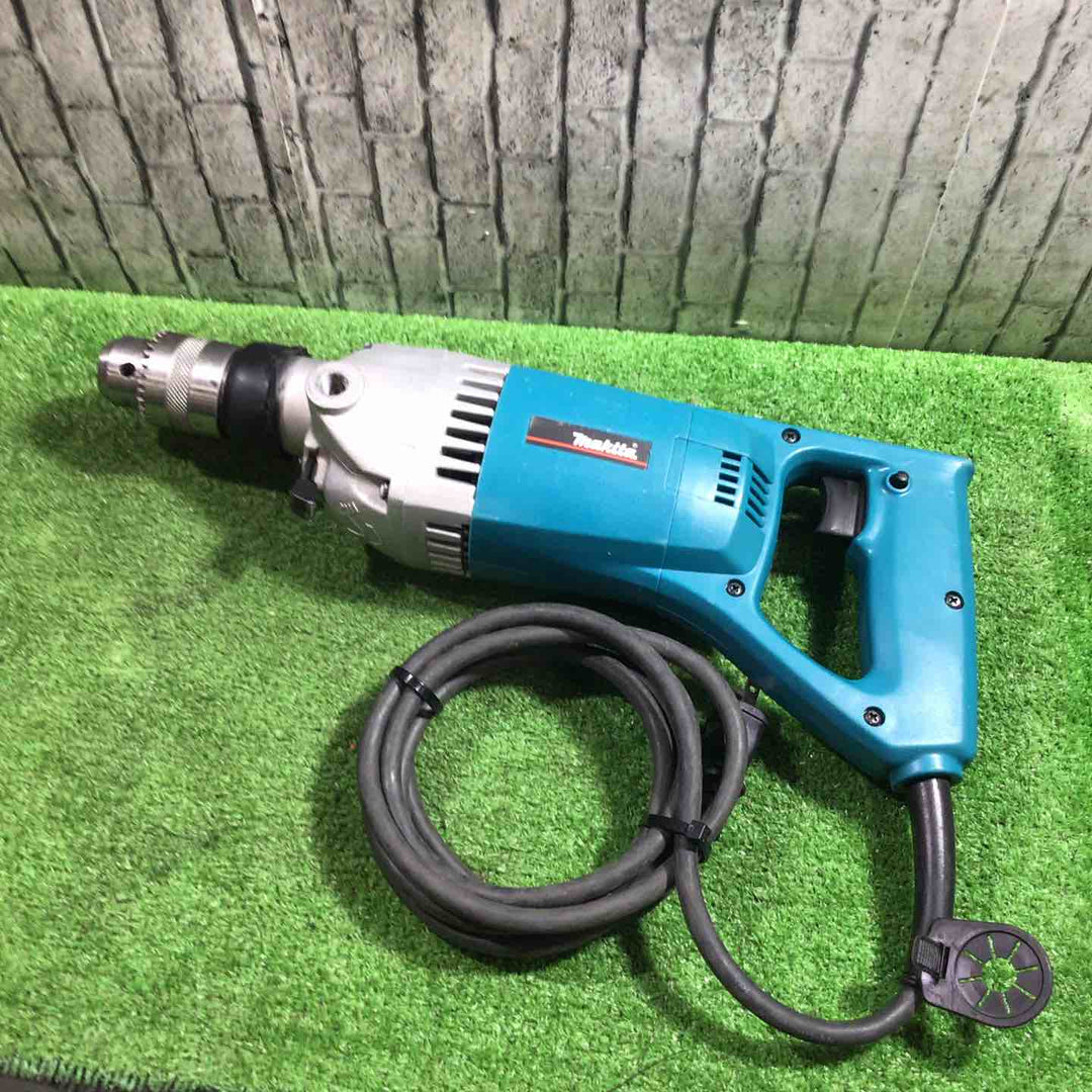 マキタ(makita) 震動ドリル 8406【川口店】