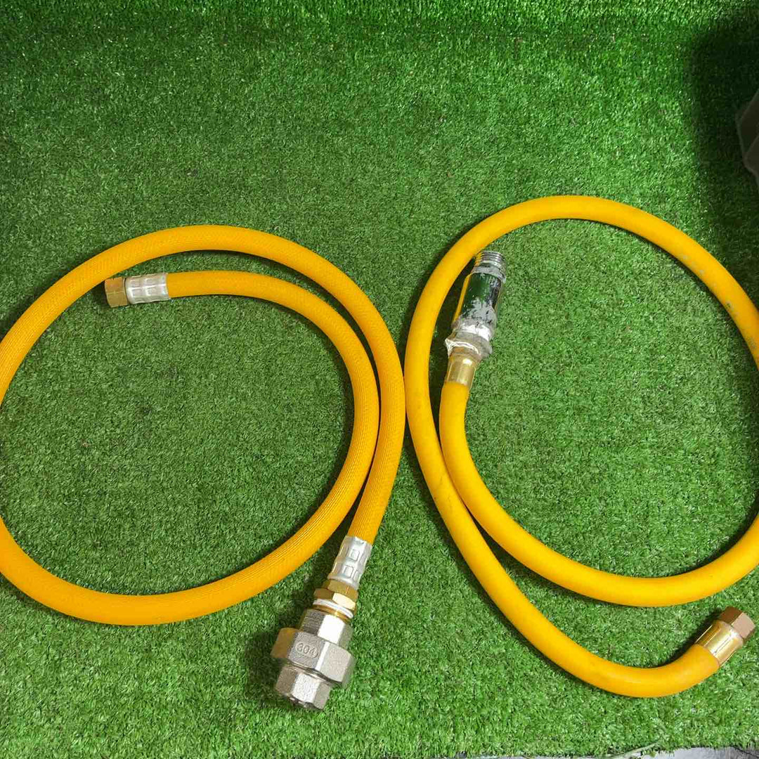 キョーワ 水圧テストポンプ手動式 T-50K-P、TERADA テストポンプ TP-50【藤沢店】