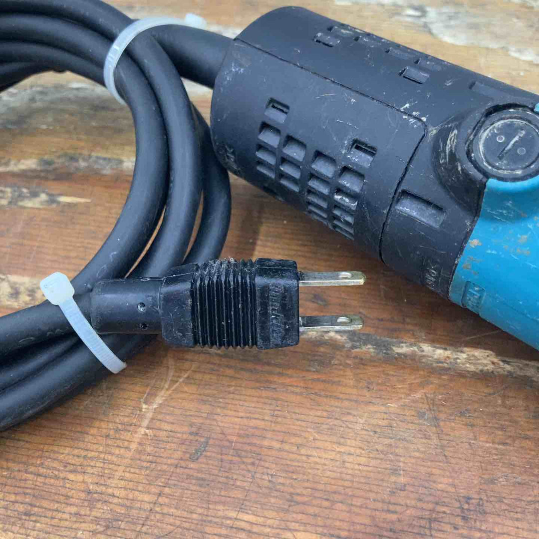 ☆マキタ(makita) 100mmディスクグラインダ 9533BL【柏店】