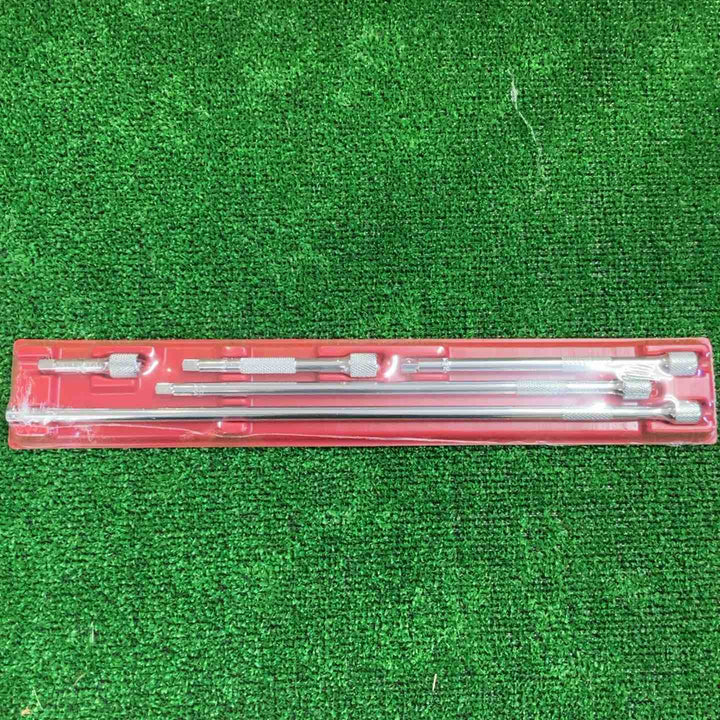 マックツール 1/4首振りエクステンション　SMEW5PT【町田店】