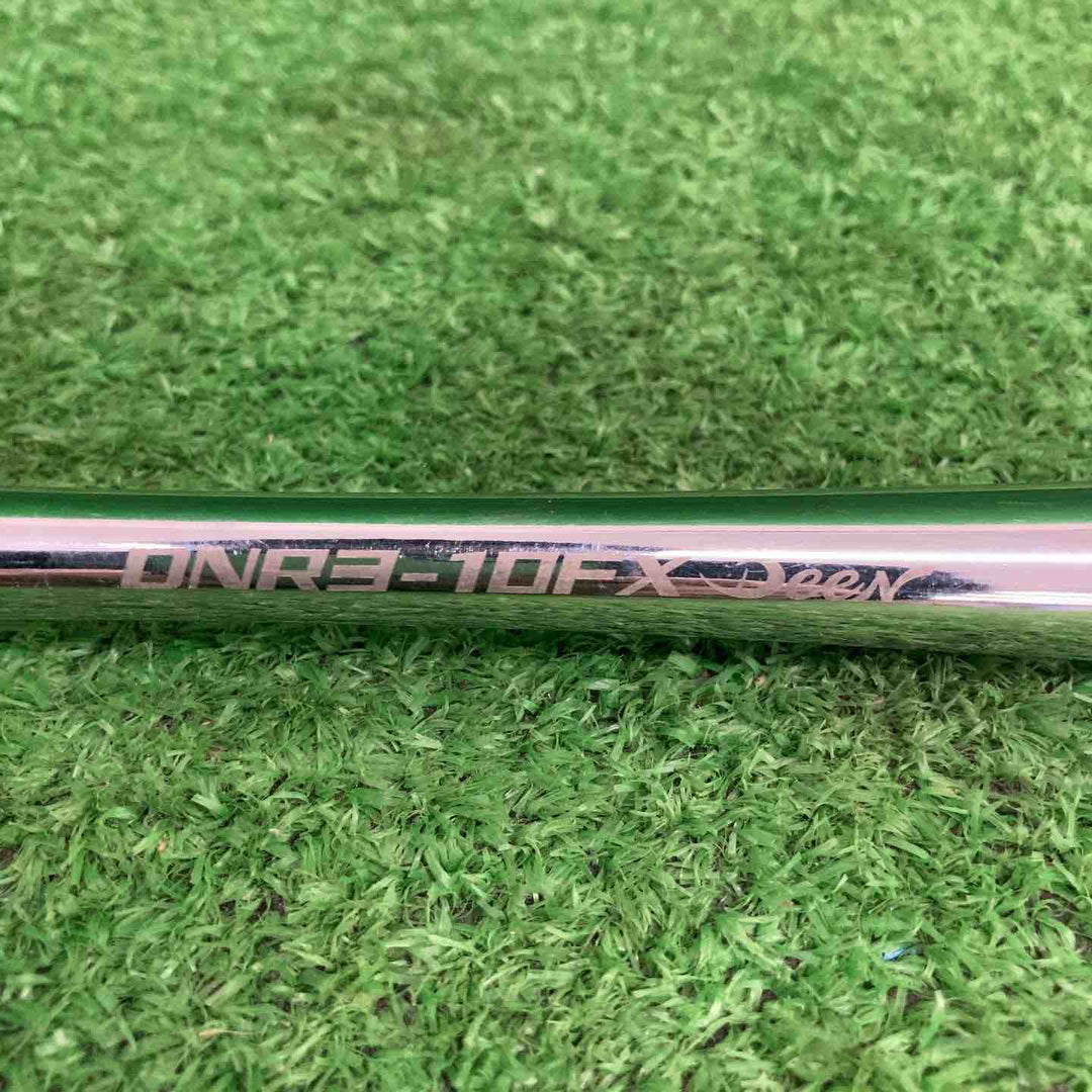 【中古品】 ディーン/DEEN フレックスラチェットハンドル DNR3-10FX 【鴻巣店】