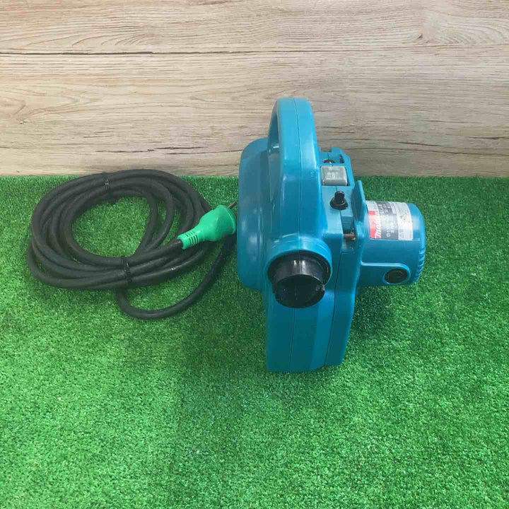 ★マキタ(makita) 小型集じん機 乾式 450(P)【町田店】